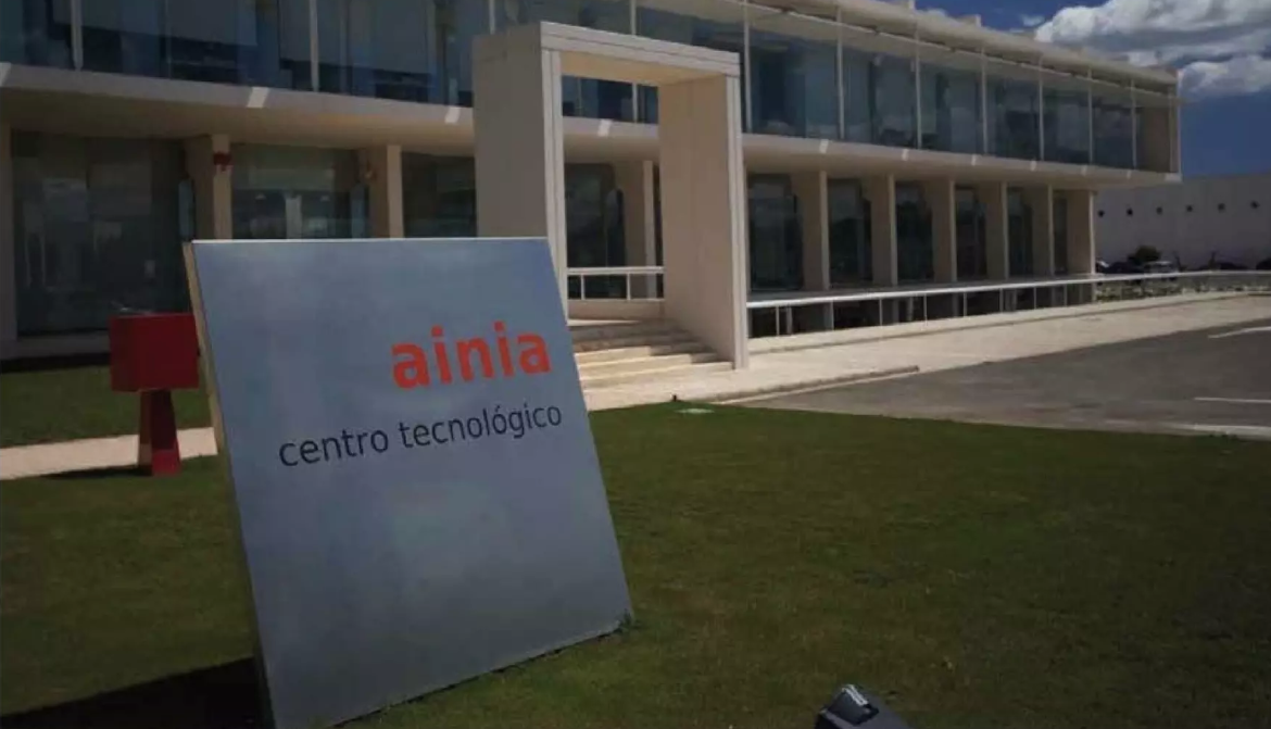 Reducción del desperdicio de alimentos perecederos a través de la innovación en tecnologías de envasado