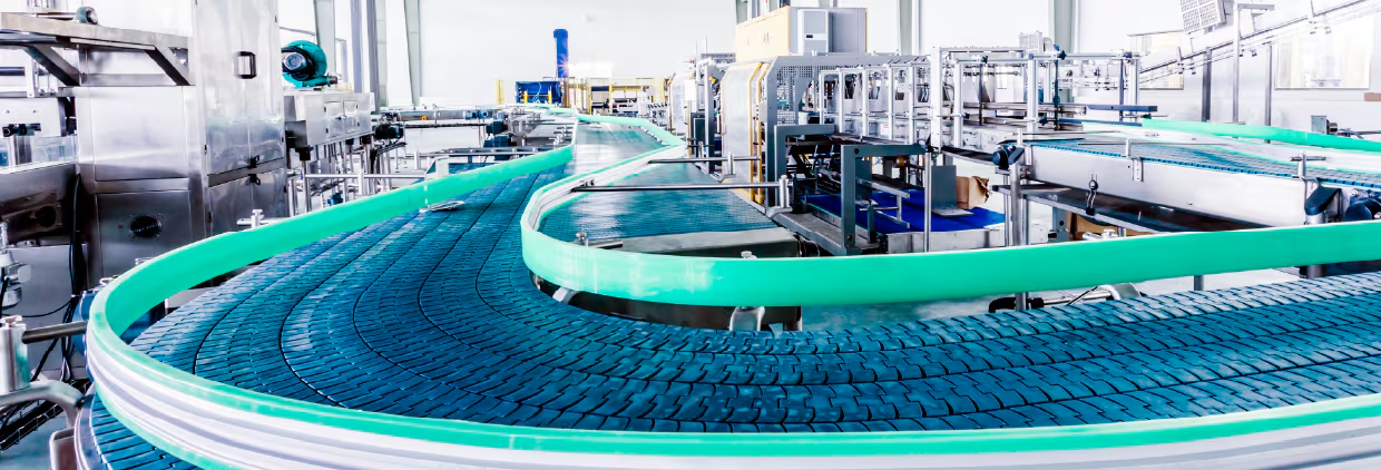 The critical role of environmental monitoring in food safety